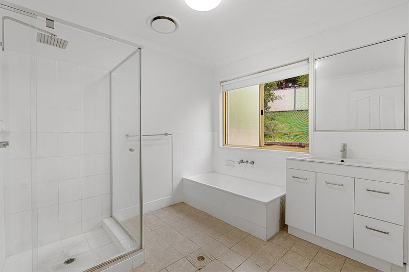 Photo - 48 Linning Street, Mount Warren Park QLD 4207 - Image 18