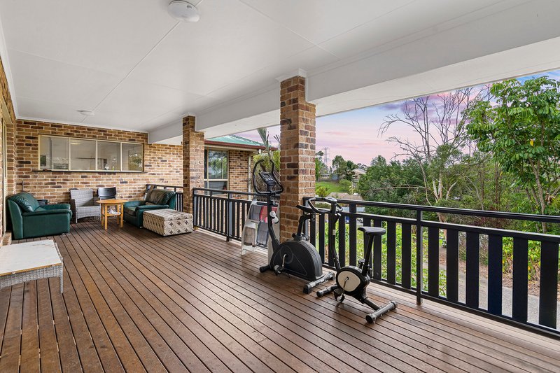 Photo - 48 Linning Street, Mount Warren Park QLD 4207 - Image 19