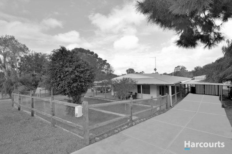 48 Linville Street, Falcon WA 6210