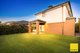 Photo - 48 Lionsgate Crescent, Tarneit VIC 3029 - Image 25