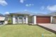 Photo - 48 Liriope Parkway, Sinagra WA 6065 - Image 1