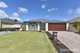 Photo - 48 Liriope Parkway, Sinagra WA 6065 - Image 2