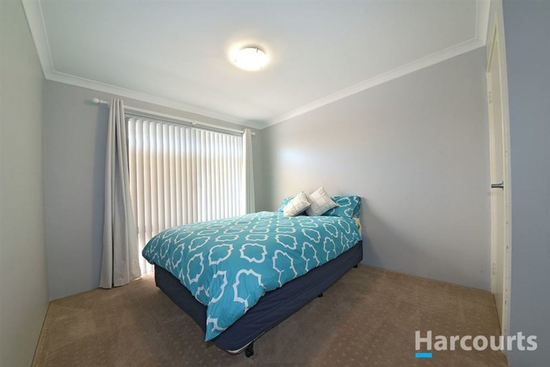 Photo - 48 Liriope Parkway, Sinagra WA 6065 - Image 14