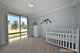 Photo - 48 Liriope Parkway, Sinagra WA 6065 - Image 16