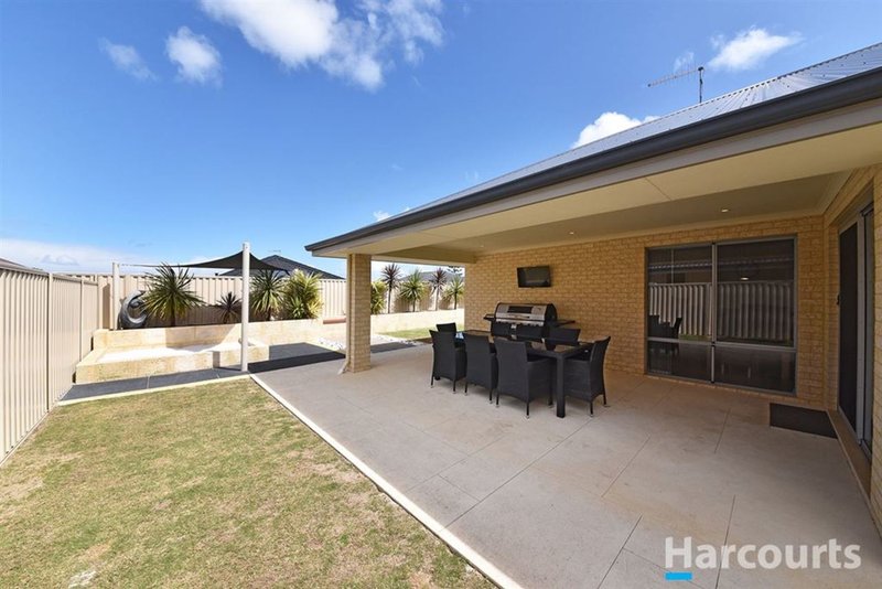 Photo - 48 Liriope Parkway, Sinagra WA 6065 - Image 18