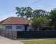 Photo - 48 Lockwood Road, Kangaroo Flat VIC 3555 - Image 1