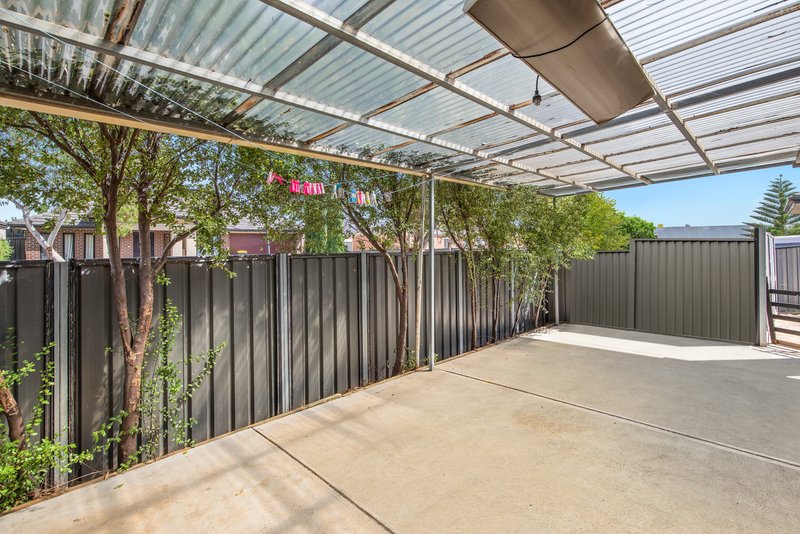 Photo - 48 Lofty Road, Tarneit VIC 3029 - Image 13