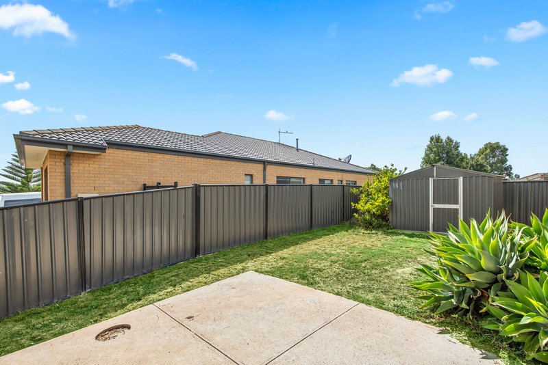 Photo - 48 Lofty Road, Tarneit VIC 3029 - Image 14