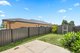 Photo - 48 Lofty Road, Tarneit VIC 3029 - Image 14