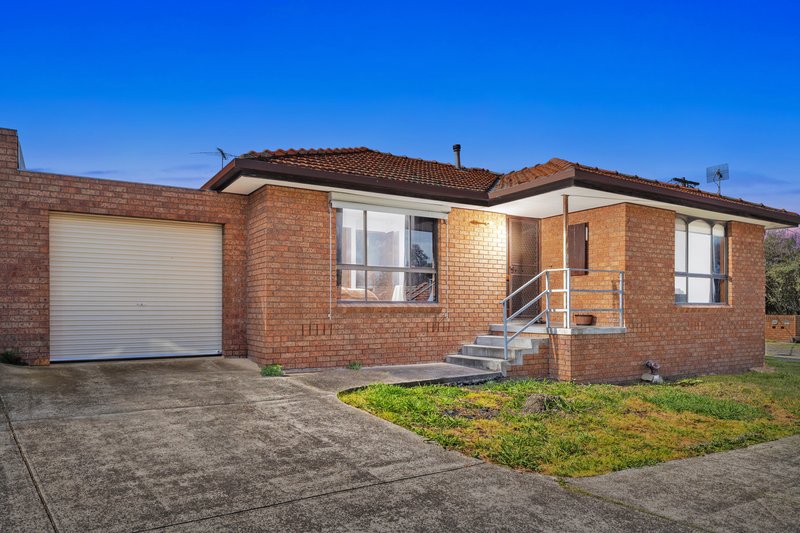 4/8 Lois Court, Thomastown VIC 3074