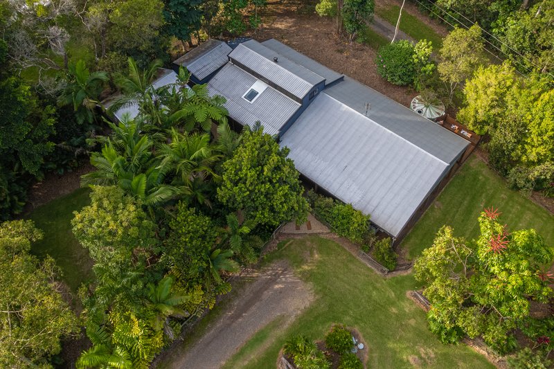 Photo - 48 London Creek Road, Peachester QLD 4519 - Image 2