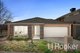 Photo - 48 London Crescent, Narre Warren VIC 3805 - Image 1