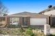 Photo - 48 London Crescent, Narre Warren VIC 3805 - Image 2