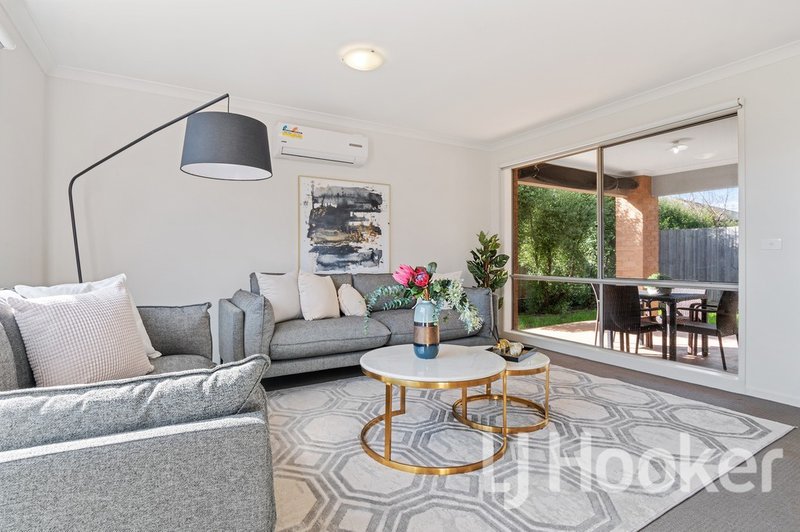 Photo - 48 London Crescent, Narre Warren VIC 3805 - Image 4