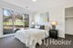 Photo - 48 London Crescent, Narre Warren VIC 3805 - Image 9