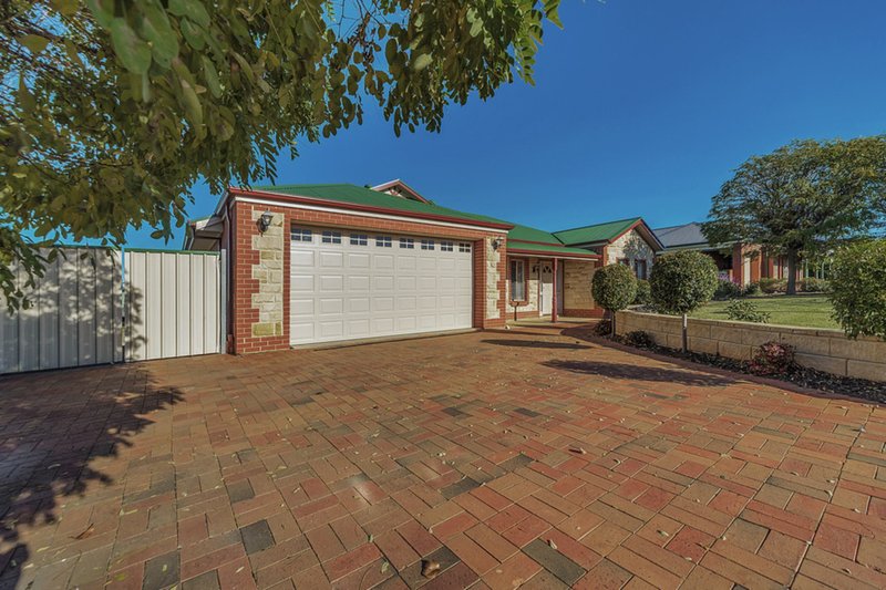 48 Lord Lynedoch Street, Lyndoch SA 5351 Real Estate Industry Partners