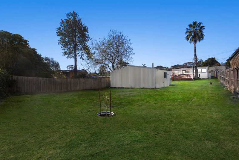 Photo - 48 Loretto Avenue, Ferntree Gully VIC 3156 - Image 16