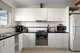 Photo - 48 Loretto Avenue, Ferntree Gully VIC 3156 - Image 5