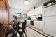 Photo - 48 Loretto Avenue, Ferntree Gully VIC 3156 - Image 7