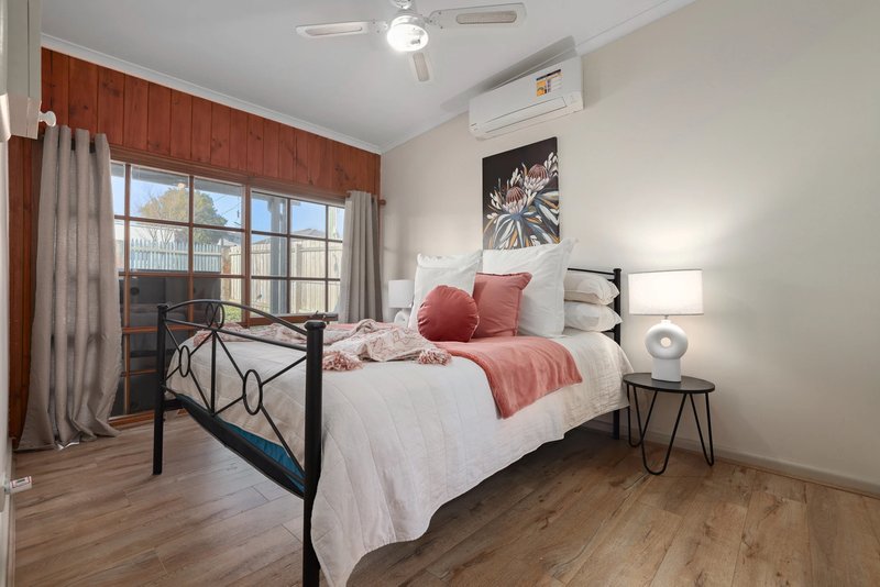 Photo - 48 Loretto Avenue, Ferntree Gully VIC 3156 - Image 8