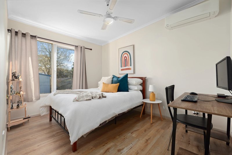 Photo - 48 Loretto Avenue, Ferntree Gully VIC 3156 - Image 9