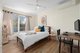 Photo - 48 Loretto Avenue, Ferntree Gully VIC 3156 - Image 9