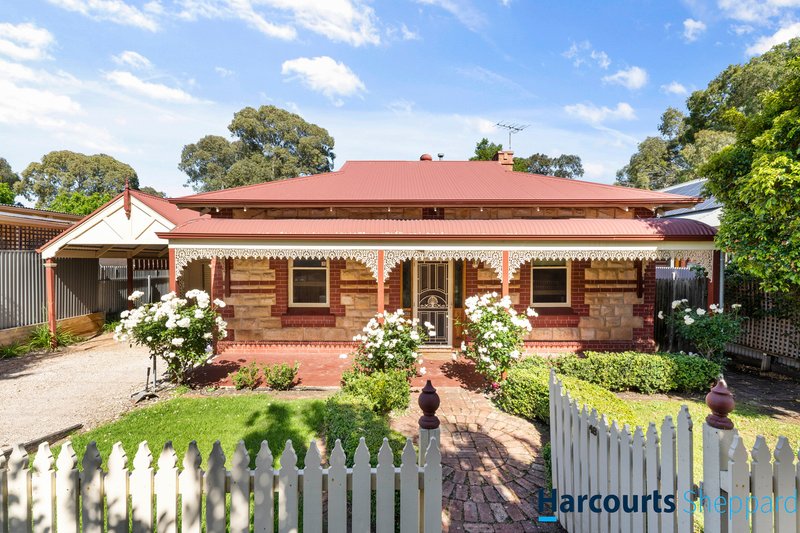 48 Lorne Avenue, Magill SA 5072