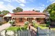 Photo - 48 Lorne Avenue, Magill SA 5072 - Image 1