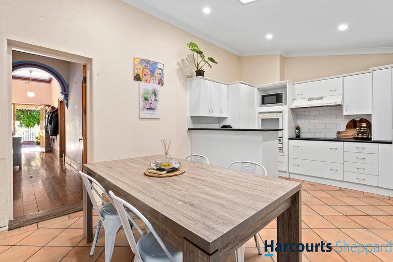 Photo - 48 Lorne Avenue, Magill SA 5072 - Image 3