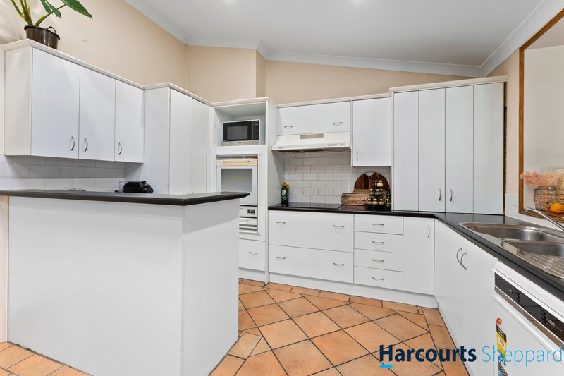 Photo - 48 Lorne Avenue, Magill SA 5072 - Image 4