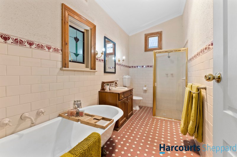 Photo - 48 Lorne Avenue, Magill SA 5072 - Image 5