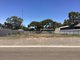 Photo - 48 ( Lot 13 ) East Terrace, Wallaroo SA 5556 - Image 2