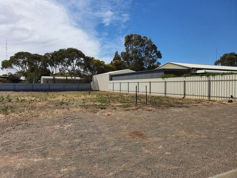 Photo - 48 ( Lot 13 ) East Terrace, Wallaroo SA 5556 - Image 3