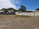 Photo - 48 ( Lot 13 ) East Terrace, Wallaroo SA 5556 - Image 3