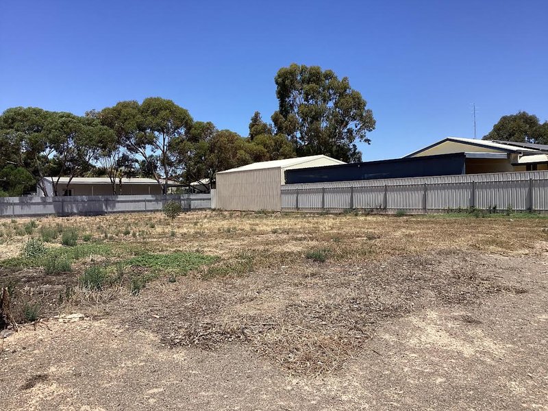 Photo - 48 ( Lot 13 ) East Terrace, Wallaroo SA 5556 - Image 4