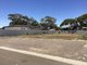 Photo - 48 ( Lot 13 ) East Terrace, Wallaroo SA 5556 - Image 5