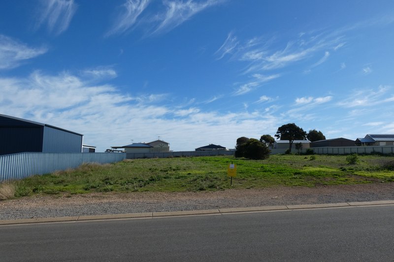 Photo - 48 (Lot 2) Captain Hutchinson Drive, Point Turton SA 5575 - Image 5