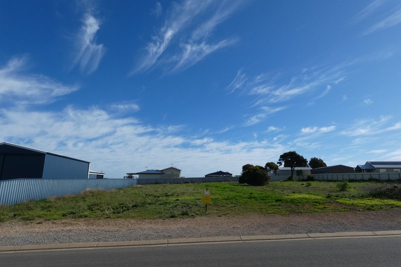 Photo - 48 (Lot 2) Captain Hutchinson Drive, Point Turton SA 5575 - Image 6