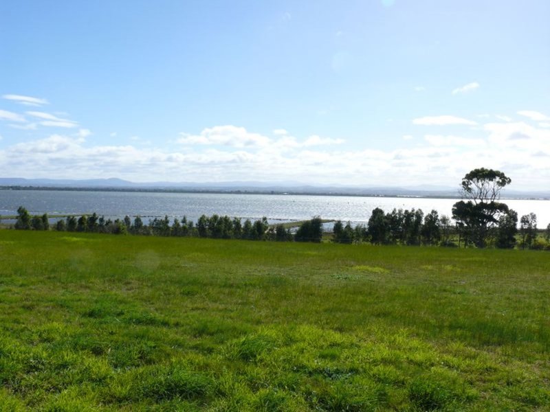 Photo - 48 (Lot 60 Eagle Bay Terrace, Paynesville VIC 3880 - Image