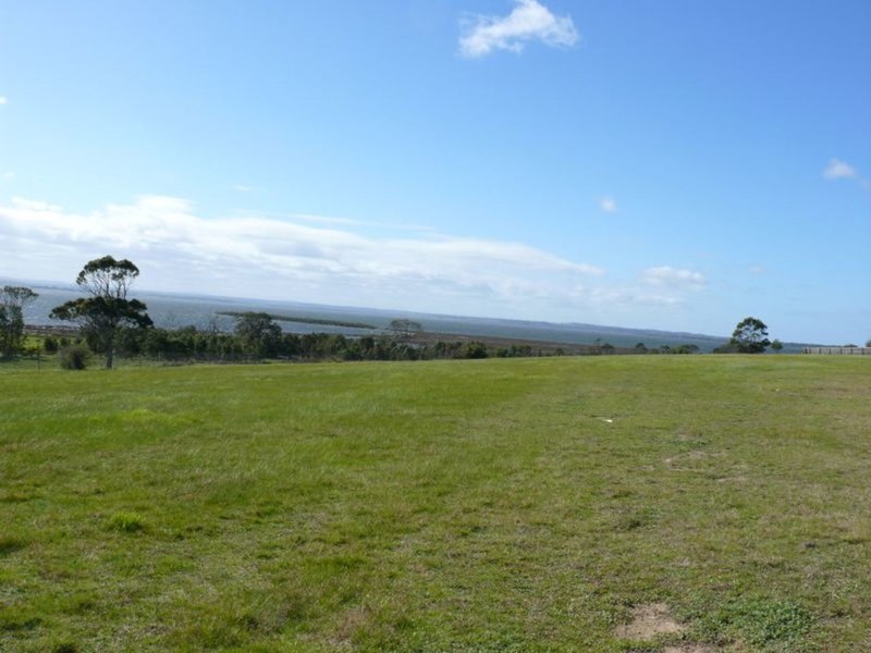 Photo - 48 (Lot 60 Eagle Bay Terrace, Paynesville VIC 3880 - Image 3