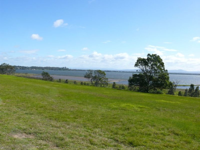 Photo - 48 (Lot 60 Eagle Bay Terrace, Paynesville VIC 3880 - Image 5