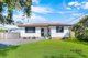 Photo - 48 Love Street, Blacktown NSW 2148 - Image 1