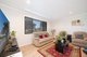 Photo - 48 Love Street, Blacktown NSW 2148 - Image 2