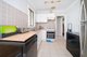 Photo - 48 Love Street, Blacktown NSW 2148 - Image 3