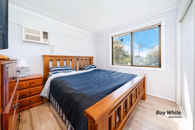 Photo - 48 Love Street, Blacktown NSW 2148 - Image 4