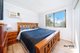 Photo - 48 Love Street, Blacktown NSW 2148 - Image 4