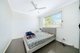 Photo - 48 Love Street, Blacktown NSW 2148 - Image 5