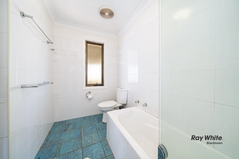 Photo - 48 Love Street, Blacktown NSW 2148 - Image 6