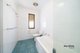 Photo - 48 Love Street, Blacktown NSW 2148 - Image 6