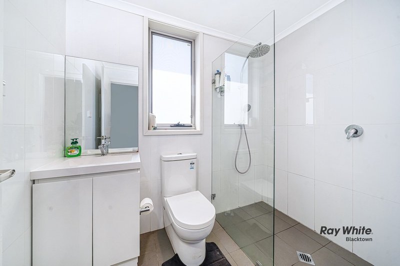 Photo - 48 Love Street, Blacktown NSW 2148 - Image 7
